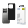 Etui do telefonów 3MK Matt Case do Xiaomi 15T 5G 5903108681865